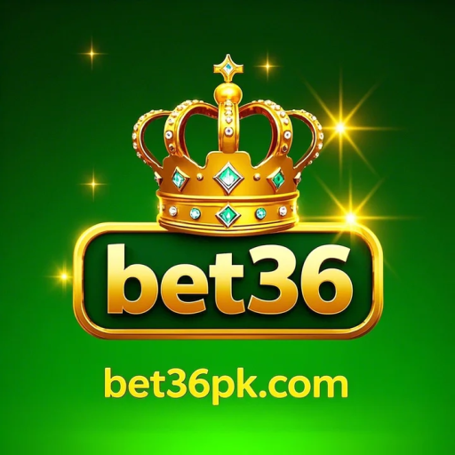 bet 36